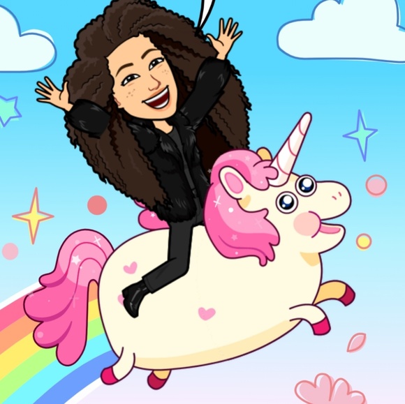 Don't like the price, send an offerππ§π»ββοΈπ - Picture 3 of 3